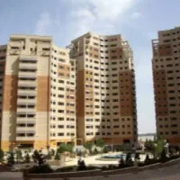 برج-سما-شهرک-باقری-آبشارتهران-رزمال-تریتا-دریاچه
