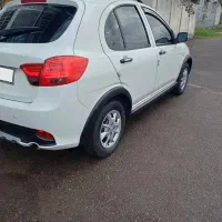 کوئیکGXRمدل 1404|خودرو سواری و وانت|رشت, گلزاران|دیوار