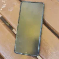 گوشی s20 plus 5g