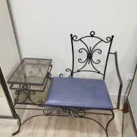 میز تلفن|میز تلفن|اهواز, زیتون کارگری|دیوار