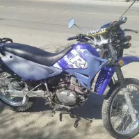 آگهی فروش|موتورسیکلت|سقز, |دیوار