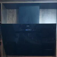 هود کن نونو سالم سالم