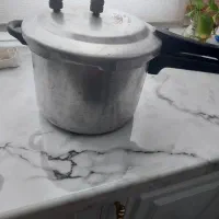 زودپز