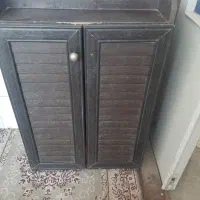 جا کفشی  یک میلیون