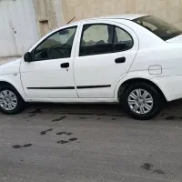 تیبامدل 1399|خودرو سواری و وانت|علی‌آباد کتول, |دیوار