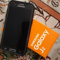 سامسونگ گلکسی J2