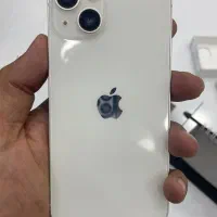 آیفون۱۳ نرمال