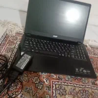لپتاپ acer دانشجویی|رایانه همراه|تهران, قصر فیروزه ۲|دیوار