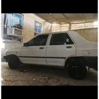 پراید ۹۶