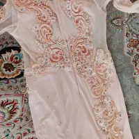 مجلسی