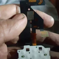 گوشی و بردهای معیوب|موبایل|قم, شاه ابراهیم|دیوار