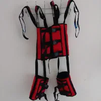 جلیقه ی ایستاده بالابر بیمار|آرایشی، بهداشتی، درمانی|شهرکرد, |دیوار