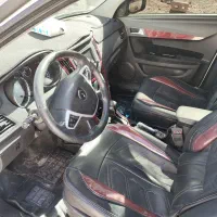 دنا پلاس توربو اتومات۱۴۰۲|خودرو سواری و وانت|شیراز, مسکن مهر شیراز|دیوار