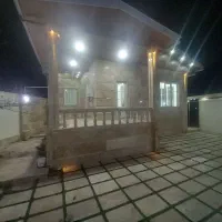 فروش و تهاتر ویلا نوساز جاده کیاشهر|فروش خانه و ویلا|آستانه اشرفیه, |دیوار