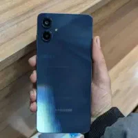 a06 معاوضه با موتور مزایده