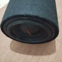 ساب پاناتک|صوتی و تصویری|سراب, |دیوار