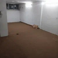 خانه اجاره ای ارزان ومناسب برای خانواده