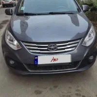 جکj4 مدل ۱۴۰۴