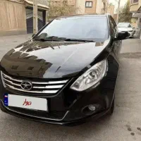 jac j4