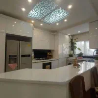 مجتمع بام ری.  1 بلوار ایرانیت  میدرخشه