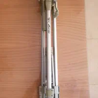 دوربین و پایه عکاسی|دوربین عکاسی و فیلمبرداری|تهران, زعفرانیه|دیوار