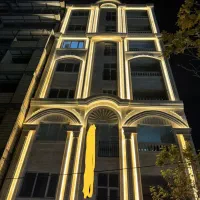 135-متر-آپارتمان-بلوار-24-متری-عسلیان