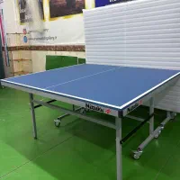 میز پینگ پنگ نیتاکو
