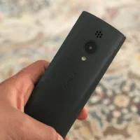 نوکیا 150 2023