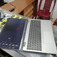 لپتاپ dell Latitude core i5 نسل11 رم16 وssd 512|رایانه همراه|سراوان, |دیوار