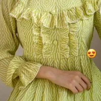 دوخت لباس زنان و بچه|لباس|شادگان, |دیوار