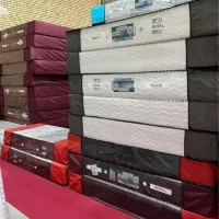 تشگ رویال پدارسوپر کلاس واولترامدیکال با(۳۰الی۳۵)