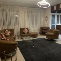 واحد لوکس دوخواب چند قدمی سی سه و‌پل و مترو|اجارهٔ کوتاه‌مدت آپارتمان و سوئیت|اصفهان, هزارجریب|دیوار