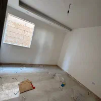 ملک آماده به تحویل در بر دوم مطهری