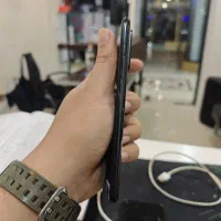 redmi note 10 promax|موبایل|کرج, گوهردشت|دیوار