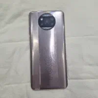 گوشی POCO X3 Pro
