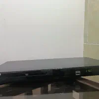 DVD سامسونگ|پخش‌کننده DVD و ویدیو|کرج, ساسانی (قلمستان)|دیوار
