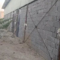 دو-عدد-کارگاه-240-متری