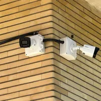 دوربین مداربسته
