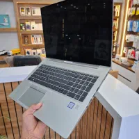 مدل hp 850 G4
