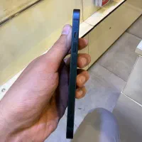 Iphone 13|موبایل|شیراز, ملاصدرا|دیوار