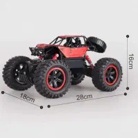 ماشین کنترلی افرود درجه یک سالم