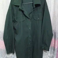 حراج  مانتو و لباس مجلسی  فقط 250.  300|لباس|تهران, مشیریه|دیوار