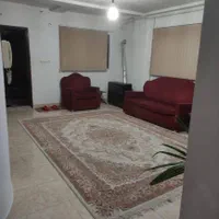 اجاره روزانه سوییت با امکانت لاهیجان