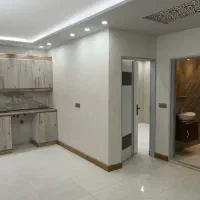 منزل154متری3خواب بلوار حجتی