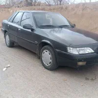 فروش اسپرو1994 فول انژکتور