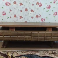 لوازم خانگی|حراج|اهواز, کوی باهنر|دیوار