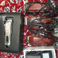 ماشین اصلاح اصل