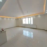 105-متر-فول-لاکچری-تخلیه-فاز-8-پردیس-قابل-تبدیل
