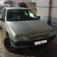 روآ سال دوگانه کارخانه|خودرو سواری و وانت|قم, الوندیه و گذر صادق|دیوار