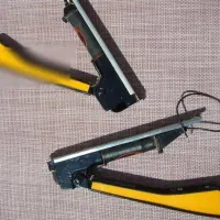 بنز 170|خودرو کلاسیک|جاجرود, |دیوار